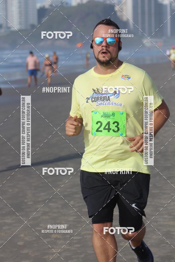 Buy your photos of the eventSegunda Corrida Solidria Projeto Ondas - Circuito Guaruj Terceira Etapa on Fotop
