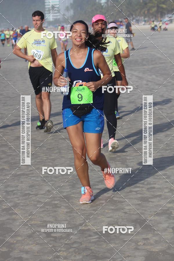 Buy your photos of the eventSegunda Corrida Solidria Projeto Ondas - Circuito Guaruj Terceira Etapa on Fotop