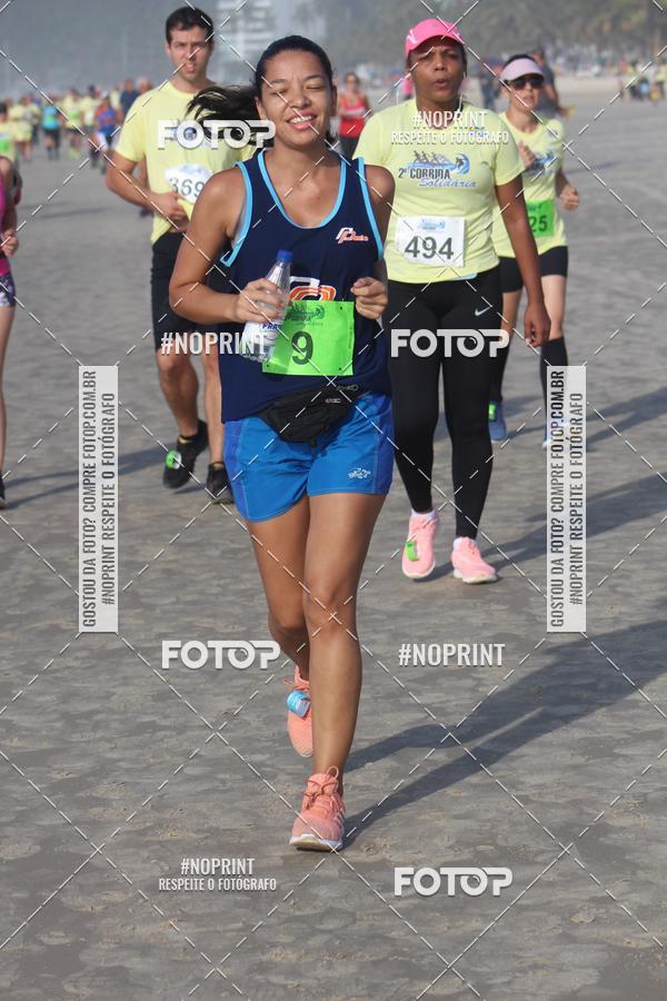 Buy your photos of the eventSegunda Corrida Solidria Projeto Ondas - Circuito Guaruj Terceira Etapa on Fotop