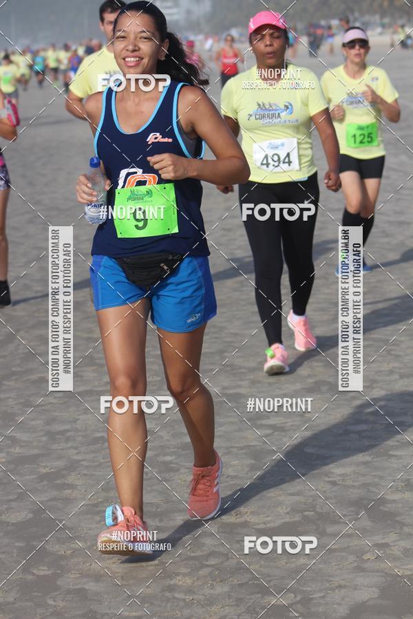 Buy your photos of the eventSegunda Corrida Solidria Projeto Ondas - Circuito Guaruj Terceira Etapa on Fotop