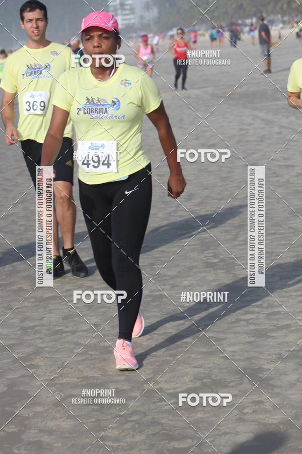 Buy your photos of the eventSegunda Corrida Solidria Projeto Ondas - Circuito Guaruj Terceira Etapa on Fotop