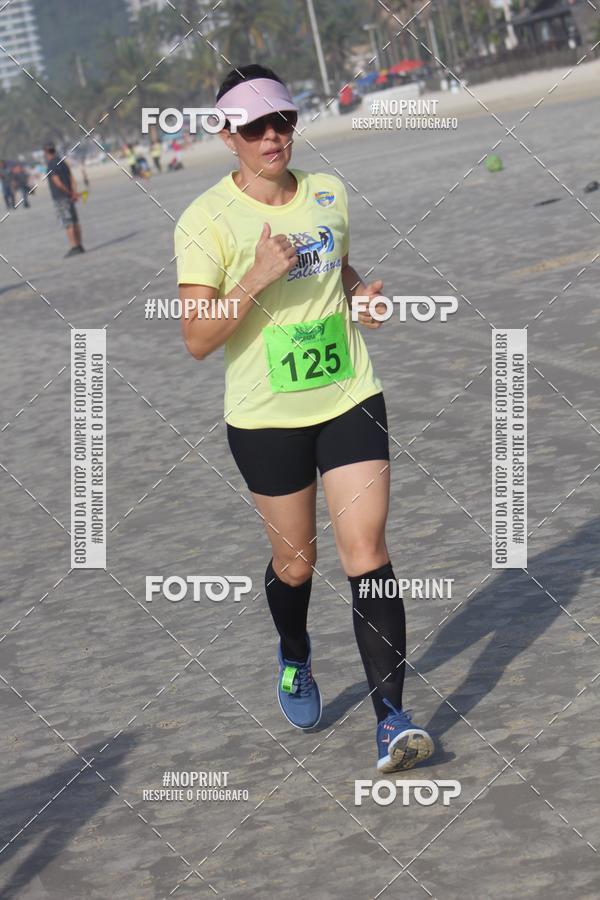 Buy your photos of the eventSegunda Corrida Solidria Projeto Ondas - Circuito Guaruj Terceira Etapa on Fotop