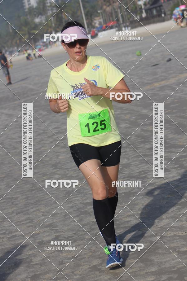 Buy your photos of the eventSegunda Corrida Solidria Projeto Ondas - Circuito Guaruj Terceira Etapa on Fotop
