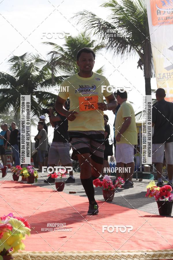 Buy your photos of the eventSegunda Corrida Solidria Projeto Ondas - Circuito Guaruj Terceira Etapa on Fotop