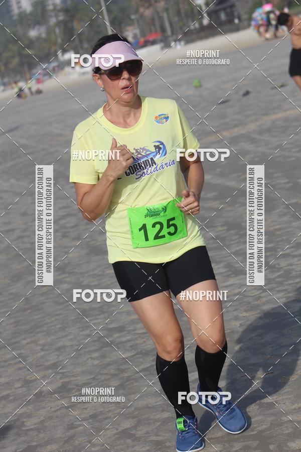 Buy your photos of the eventSegunda Corrida Solidria Projeto Ondas - Circuito Guaruj Terceira Etapa on Fotop