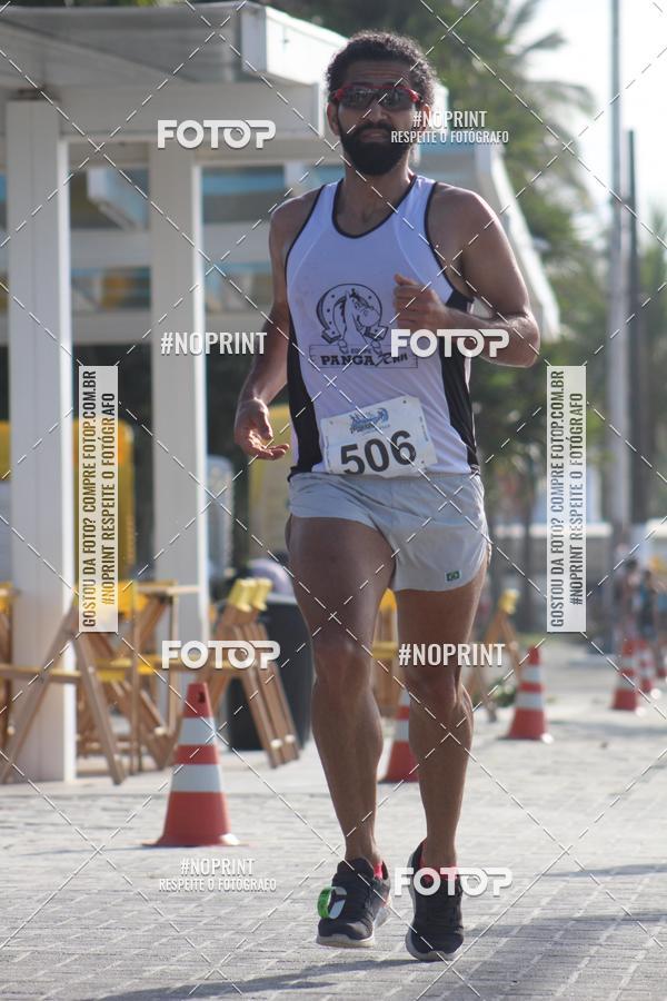 Buy your photos of the eventSegunda Corrida Solidria Projeto Ondas - Circuito Guaruj Terceira Etapa on Fotop