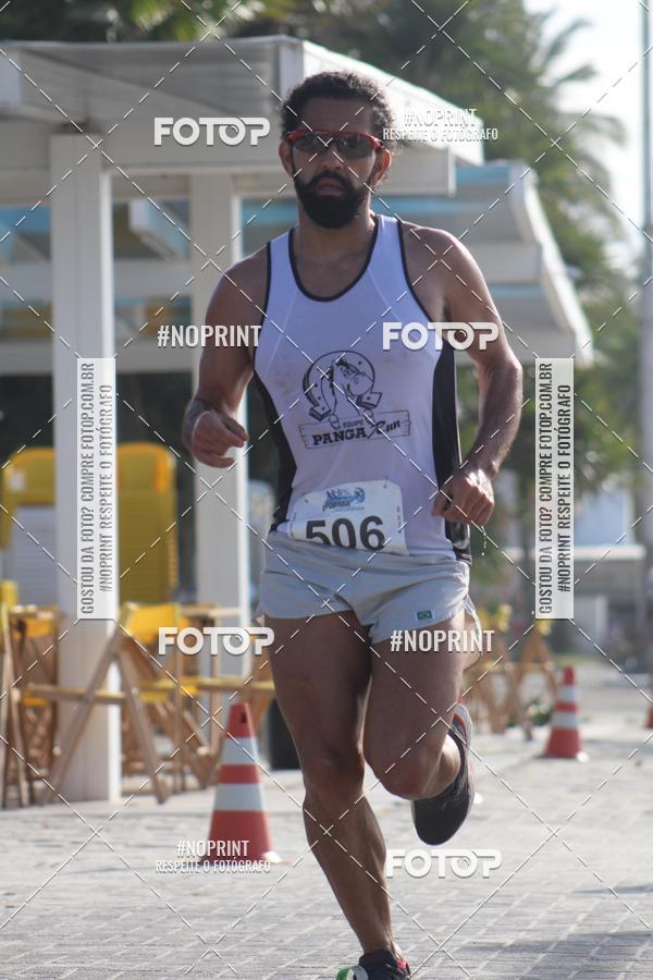 Buy your photos of the eventSegunda Corrida Solidria Projeto Ondas - Circuito Guaruj Terceira Etapa on Fotop