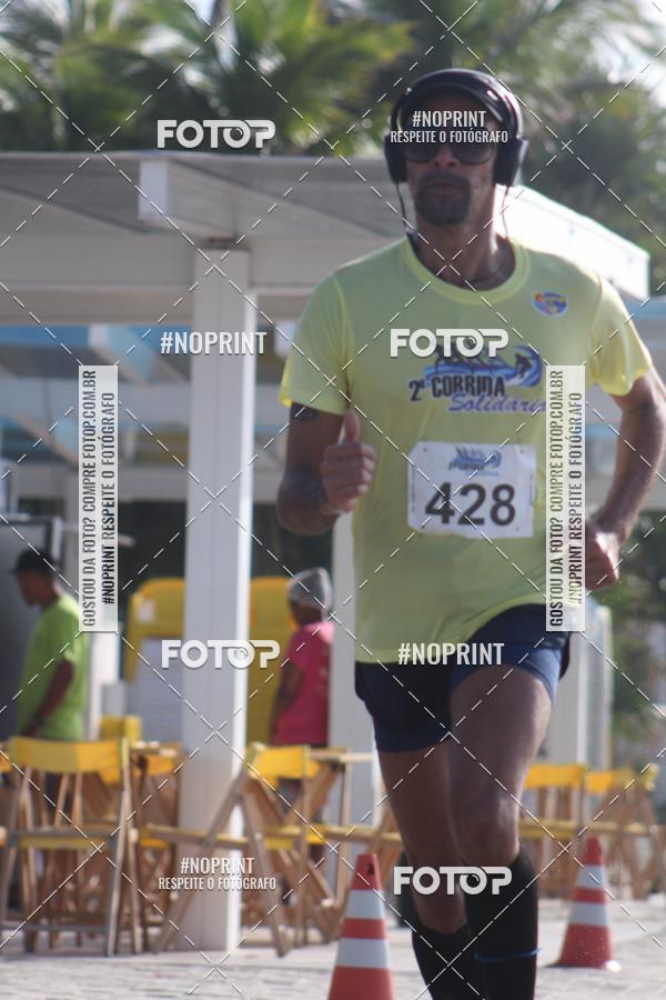 Buy your photos of the eventSegunda Corrida Solidria Projeto Ondas - Circuito Guaruj Terceira Etapa on Fotop