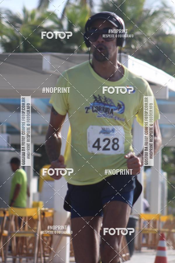 Buy your photos of the eventSegunda Corrida Solidria Projeto Ondas - Circuito Guaruj Terceira Etapa on Fotop