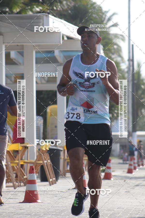 Buy your photos of the eventSegunda Corrida Solidria Projeto Ondas - Circuito Guaruj Terceira Etapa on Fotop