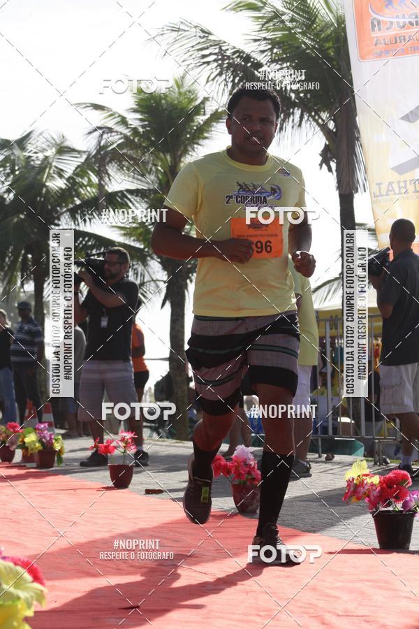 Buy your photos of the eventSegunda Corrida Solidria Projeto Ondas - Circuito Guaruj Terceira Etapa on Fotop