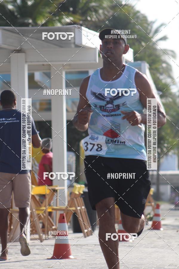 Buy your photos of the eventSegunda Corrida Solidria Projeto Ondas - Circuito Guaruj Terceira Etapa on Fotop