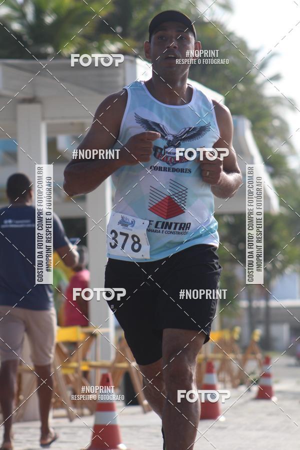 Buy your photos of the eventSegunda Corrida Solidria Projeto Ondas - Circuito Guaruj Terceira Etapa on Fotop