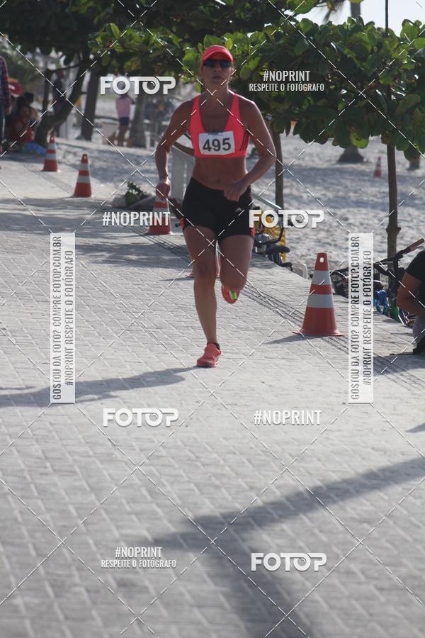Buy your photos of the eventSegunda Corrida Solidria Projeto Ondas - Circuito Guaruj Terceira Etapa on Fotop