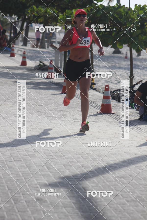 Buy your photos of the eventSegunda Corrida Solidria Projeto Ondas - Circuito Guaruj Terceira Etapa on Fotop