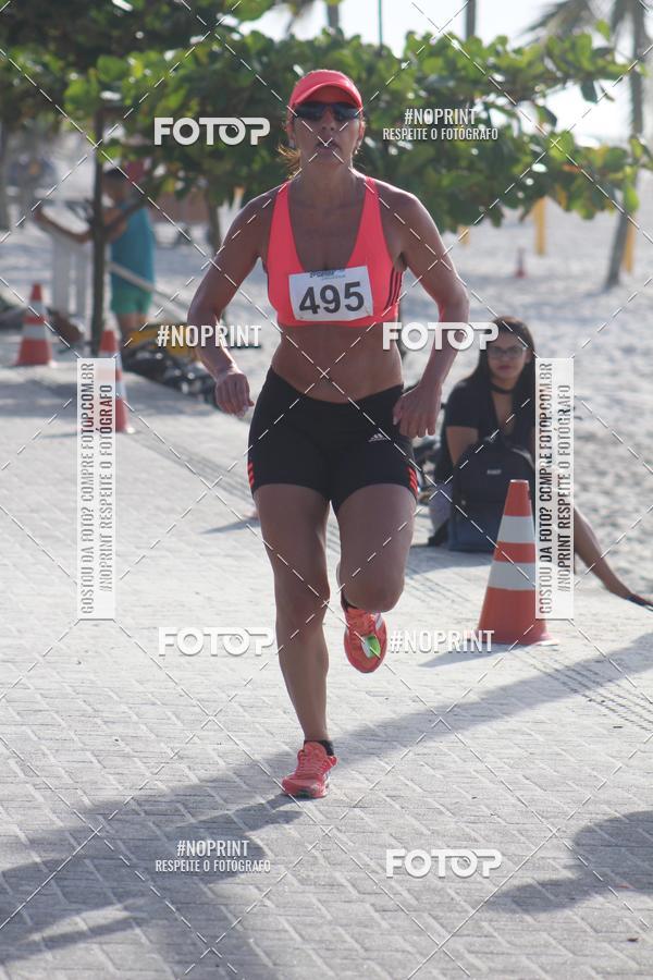 Buy your photos of the eventSegunda Corrida Solidria Projeto Ondas - Circuito Guaruj Terceira Etapa on Fotop