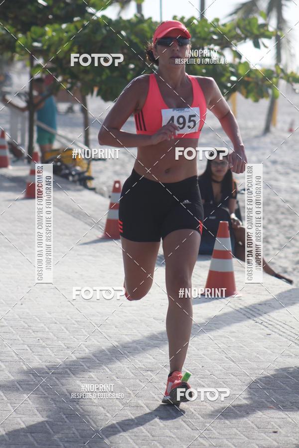 Buy your photos of the eventSegunda Corrida Solidria Projeto Ondas - Circuito Guaruj Terceira Etapa on Fotop