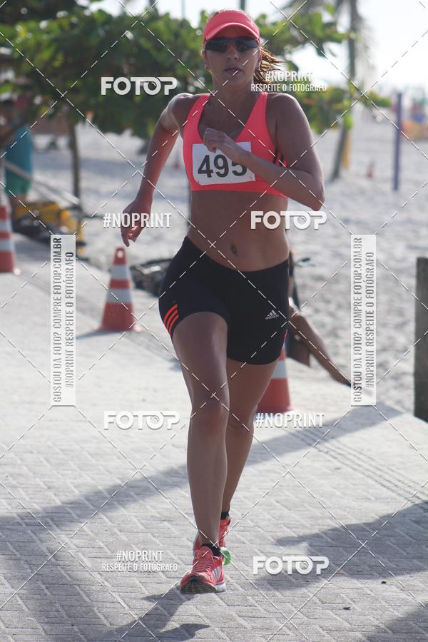 Buy your photos of the eventSegunda Corrida Solidria Projeto Ondas - Circuito Guaruj Terceira Etapa on Fotop