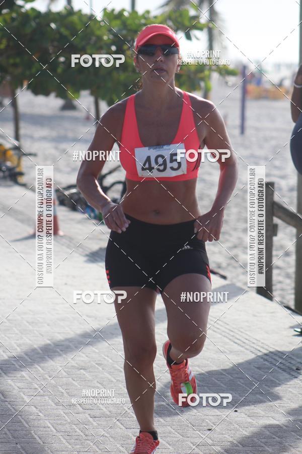 Buy your photos of the eventSegunda Corrida Solidria Projeto Ondas - Circuito Guaruj Terceira Etapa on Fotop