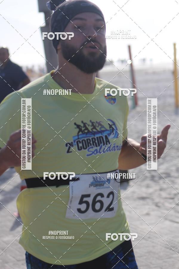 Buy your photos of the eventSegunda Corrida Solidria Projeto Ondas - Circuito Guaruj Terceira Etapa on Fotop