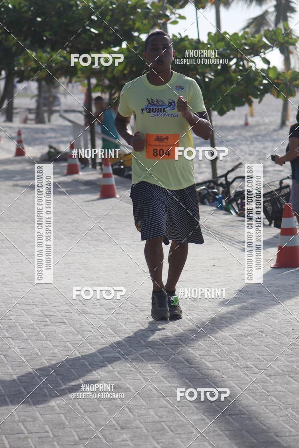 Buy your photos of the eventSegunda Corrida Solidria Projeto Ondas - Circuito Guaruj Terceira Etapa on Fotop