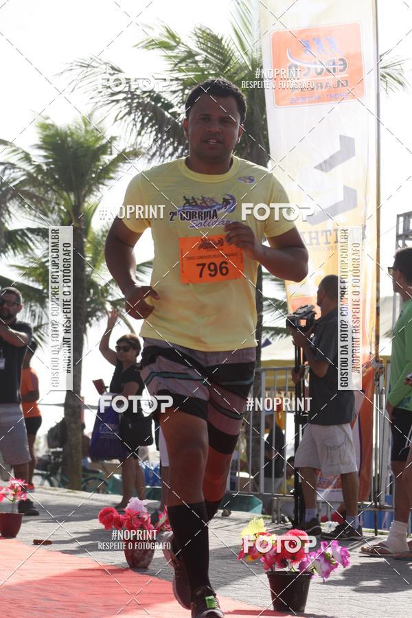 Buy your photos of the eventSegunda Corrida Solidria Projeto Ondas - Circuito Guaruj Terceira Etapa on Fotop