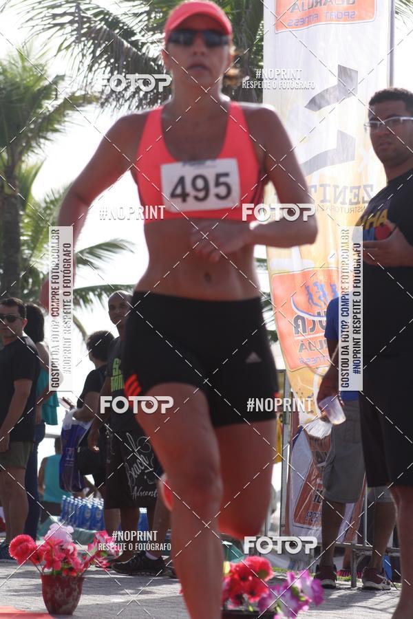 Buy your photos of the eventSegunda Corrida Solidria Projeto Ondas - Circuito Guaruj Terceira Etapa on Fotop