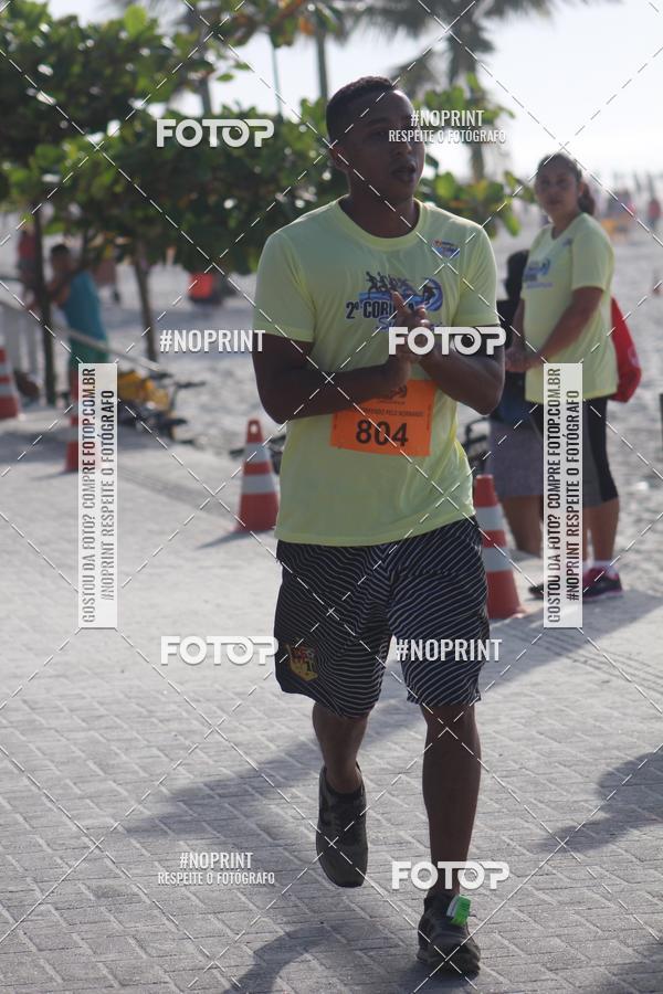 Buy your photos of the eventSegunda Corrida Solidria Projeto Ondas - Circuito Guaruj Terceira Etapa on Fotop
