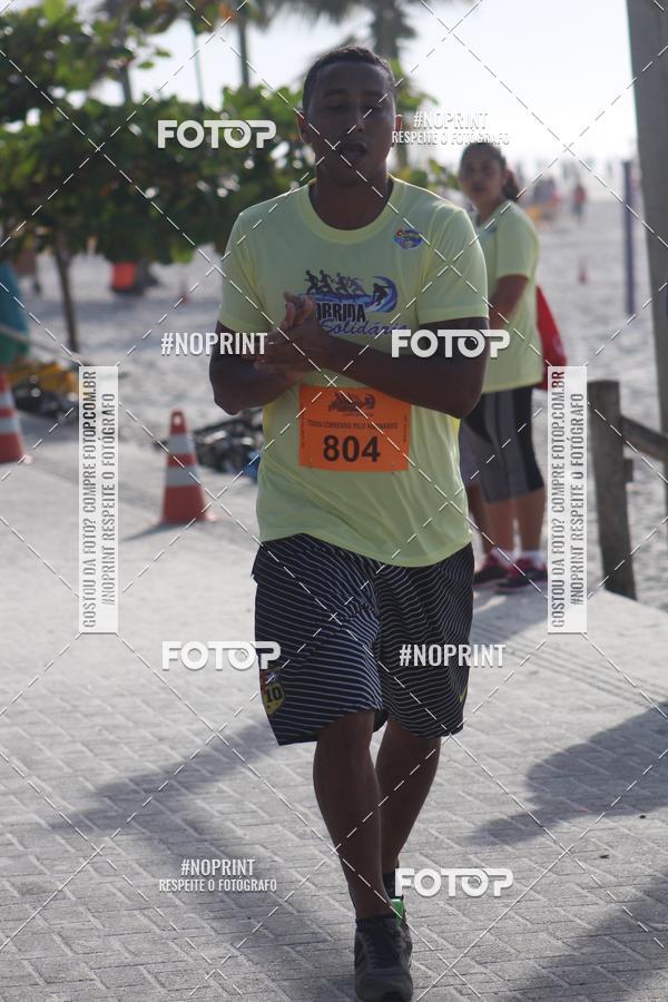 Buy your photos of the eventSegunda Corrida Solidria Projeto Ondas - Circuito Guaruj Terceira Etapa on Fotop