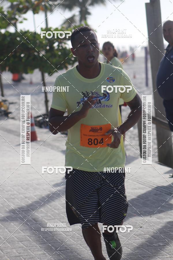 Buy your photos of the eventSegunda Corrida Solidria Projeto Ondas - Circuito Guaruj Terceira Etapa on Fotop