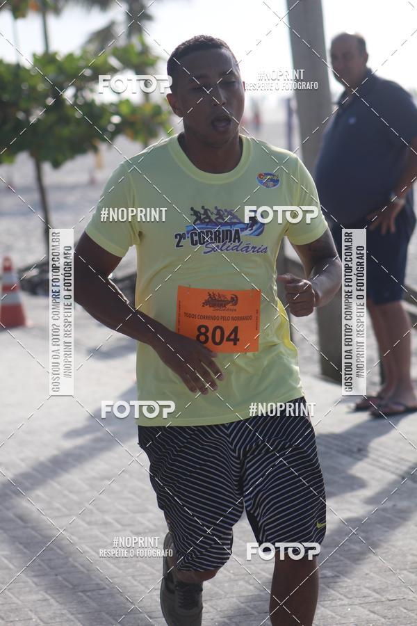 Buy your photos of the eventSegunda Corrida Solidria Projeto Ondas - Circuito Guaruj Terceira Etapa on Fotop