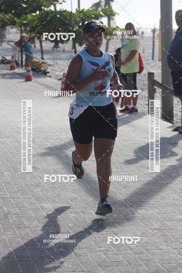 Buy your photos of the eventSegunda Corrida Solidria Projeto Ondas - Circuito Guaruj Terceira Etapa on Fotop