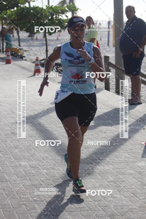 Buy your photos of the eventSegunda Corrida Solidria Projeto Ondas - Circuito Guaruj Terceira Etapa on Fotop