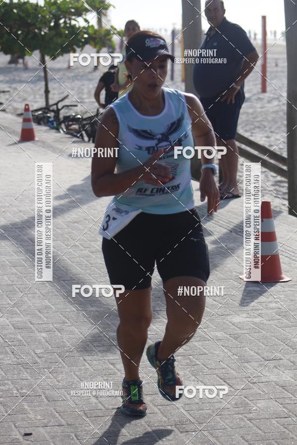 Buy your photos of the eventSegunda Corrida Solidria Projeto Ondas - Circuito Guaruj Terceira Etapa on Fotop