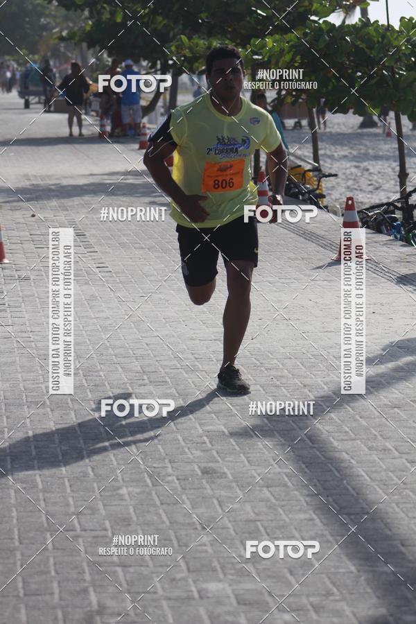 Buy your photos of the eventSegunda Corrida Solidria Projeto Ondas - Circuito Guaruj Terceira Etapa on Fotop