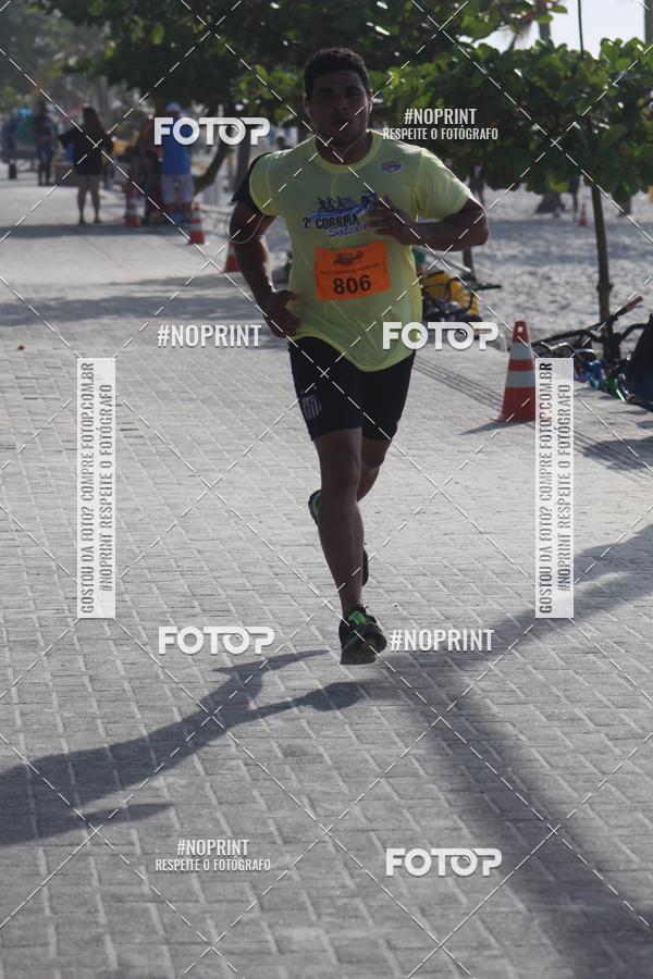 Buy your photos of the eventSegunda Corrida Solidria Projeto Ondas - Circuito Guaruj Terceira Etapa on Fotop