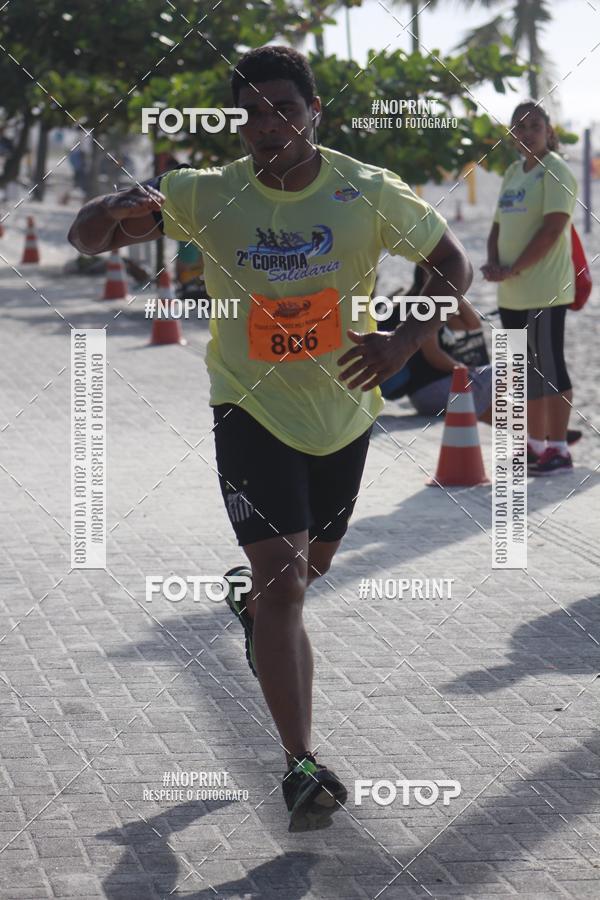 Buy your photos of the eventSegunda Corrida Solidria Projeto Ondas - Circuito Guaruj Terceira Etapa on Fotop
