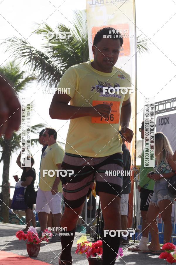 Buy your photos of the eventSegunda Corrida Solidria Projeto Ondas - Circuito Guaruj Terceira Etapa on Fotop