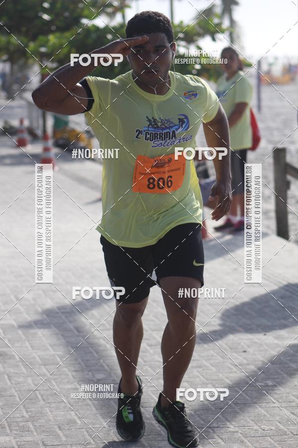 Buy your photos of the eventSegunda Corrida Solidria Projeto Ondas - Circuito Guaruj Terceira Etapa on Fotop