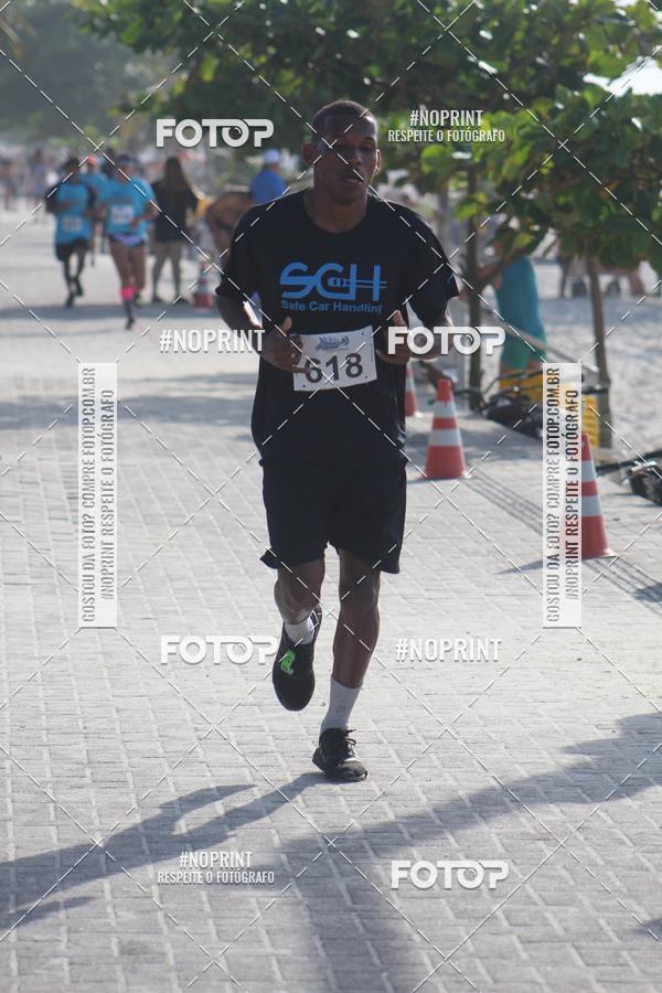 Buy your photos of the eventSegunda Corrida Solidria Projeto Ondas - Circuito Guaruj Terceira Etapa on Fotop