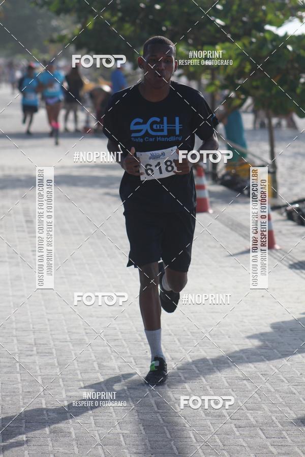 Buy your photos of the eventSegunda Corrida Solidria Projeto Ondas - Circuito Guaruj Terceira Etapa on Fotop