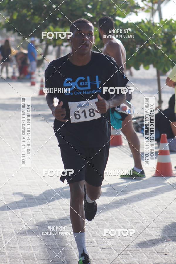 Buy your photos of the eventSegunda Corrida Solidria Projeto Ondas - Circuito Guaruj Terceira Etapa on Fotop