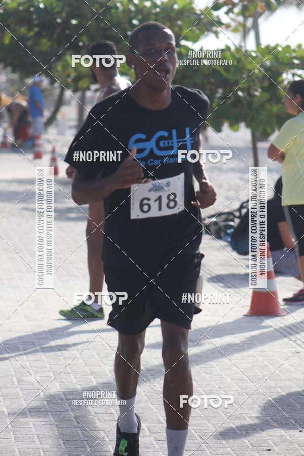 Buy your photos of the eventSegunda Corrida Solidria Projeto Ondas - Circuito Guaruj Terceira Etapa on Fotop