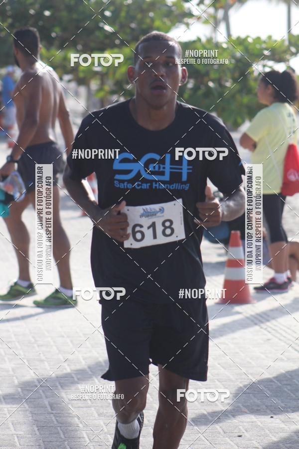 Buy your photos of the eventSegunda Corrida Solidria Projeto Ondas - Circuito Guaruj Terceira Etapa on Fotop
