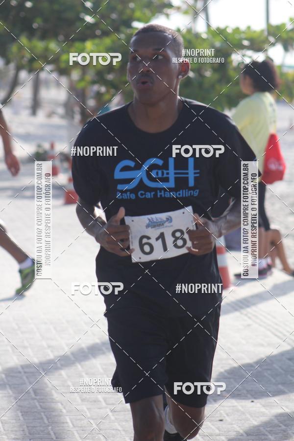 Buy your photos of the eventSegunda Corrida Solidria Projeto Ondas - Circuito Guaruj Terceira Etapa on Fotop