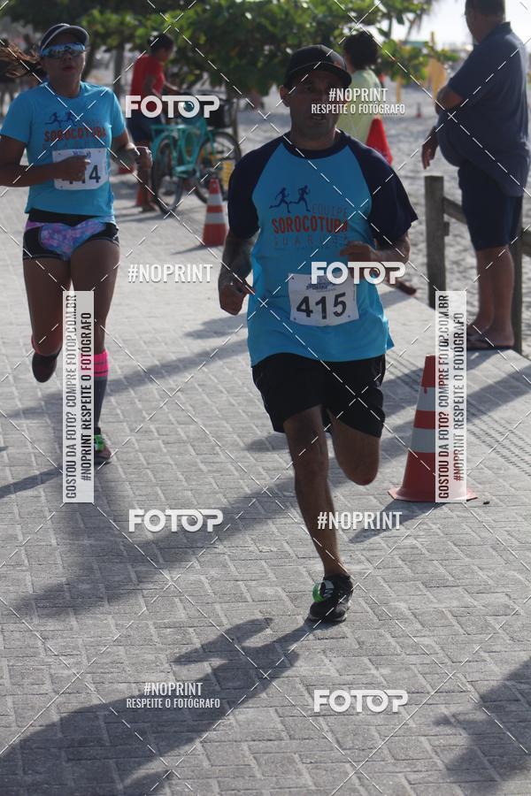 Buy your photos of the eventSegunda Corrida Solidria Projeto Ondas - Circuito Guaruj Terceira Etapa on Fotop