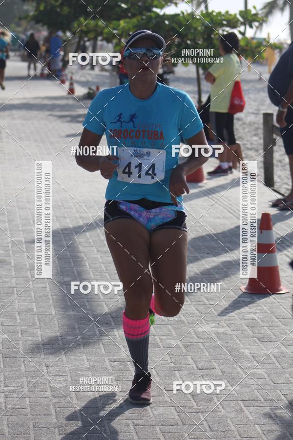 Buy your photos of the eventSegunda Corrida Solidria Projeto Ondas - Circuito Guaruj Terceira Etapa on Fotop