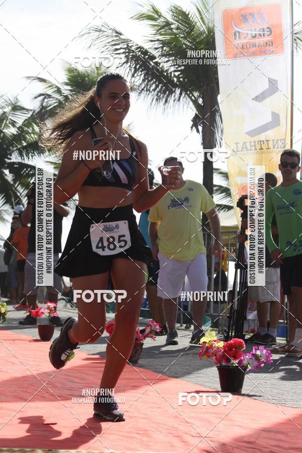 Buy your photos of the eventSegunda Corrida Solidria Projeto Ondas - Circuito Guaruj Terceira Etapa on Fotop
