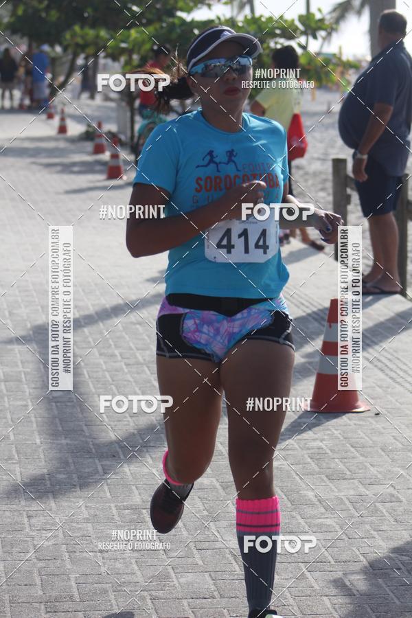 Buy your photos of the eventSegunda Corrida Solidria Projeto Ondas - Circuito Guaruj Terceira Etapa on Fotop