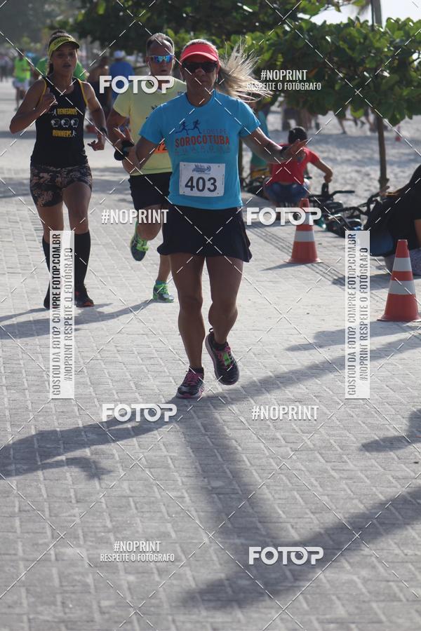 Buy your photos of the eventSegunda Corrida Solidria Projeto Ondas - Circuito Guaruj Terceira Etapa on Fotop